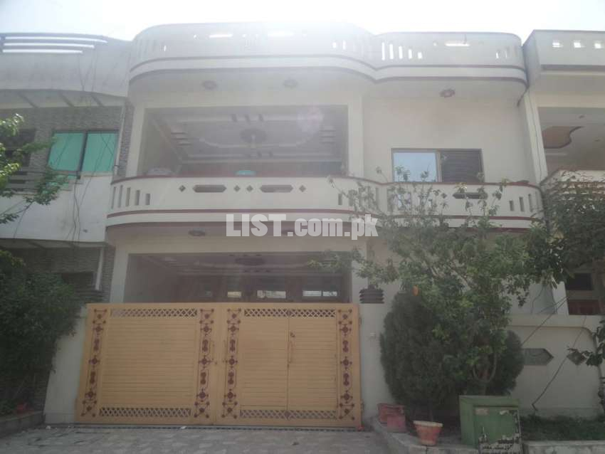 Perfect 3200  Sq. Ft Lower Portion In G-15 - Islamabad For Rent