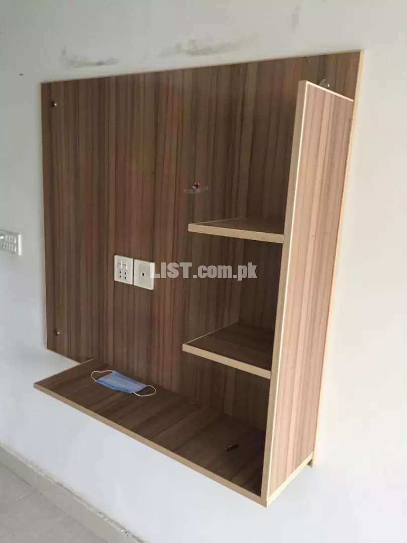Studio apartment for rent in Bahria Town Lahore