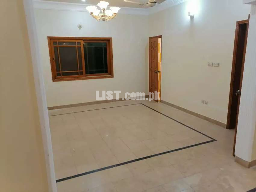 1000 Yard Bungalow Dha Phase 1 On Rent