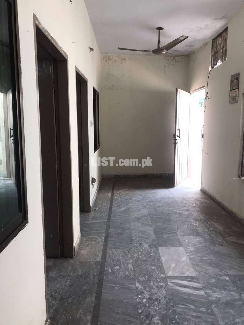 House for Rent In Lahore