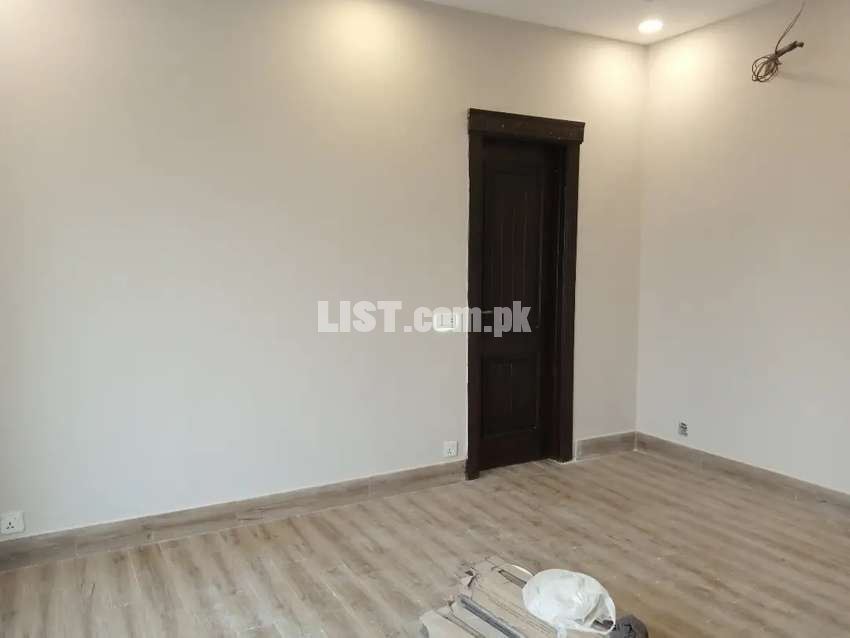 1 kanal Brand new Upper Portion For Rent In DHA phase 6