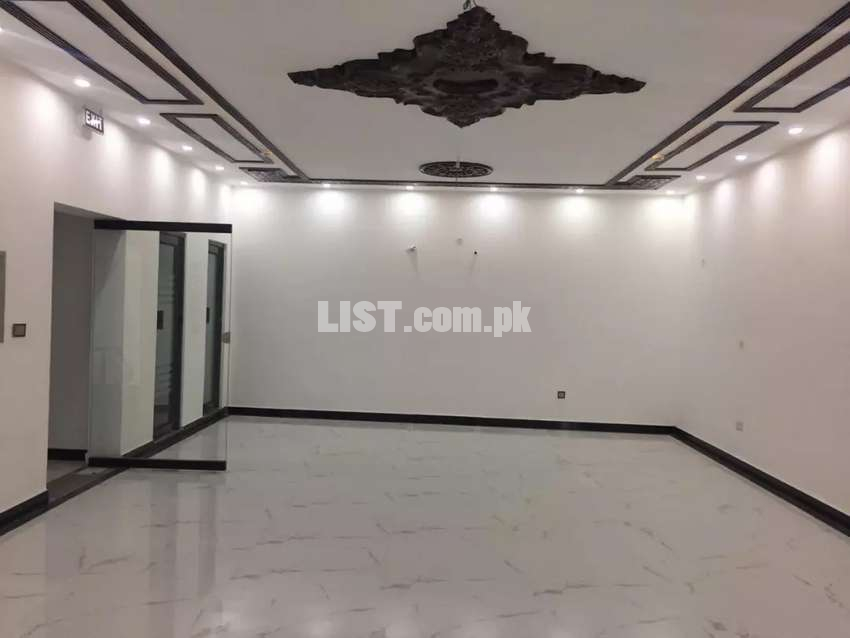 First Floor available for rent in DHA Lahore phase 1