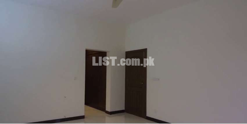 2 Bed Apartment For Sale At Investor Rate
