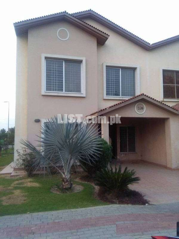 Beautiful House for sale in bahria town