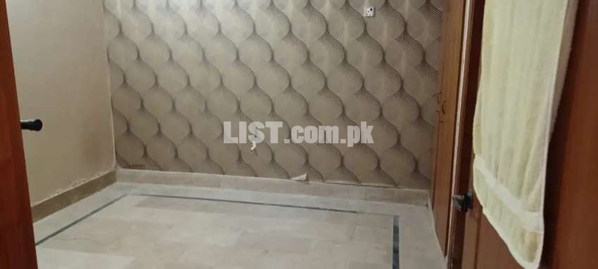 House Available for sale in bhattai colony korangi crossing sector d