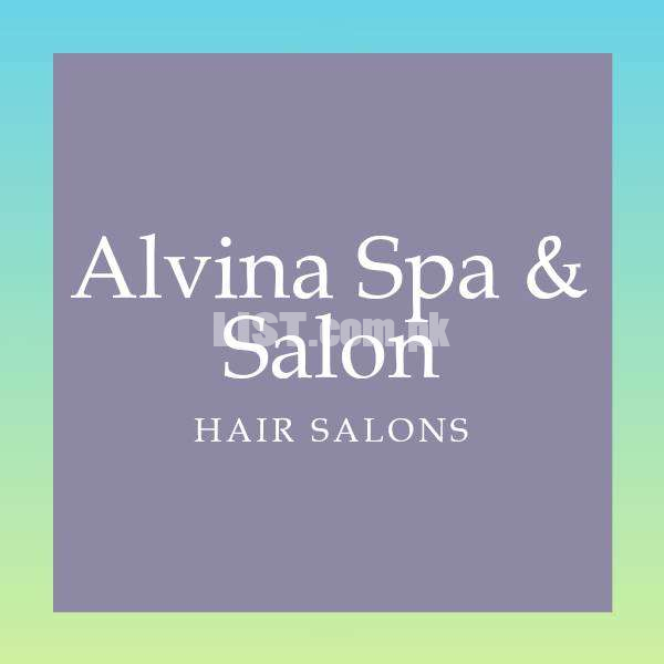 Perfect Spa And Saloon
