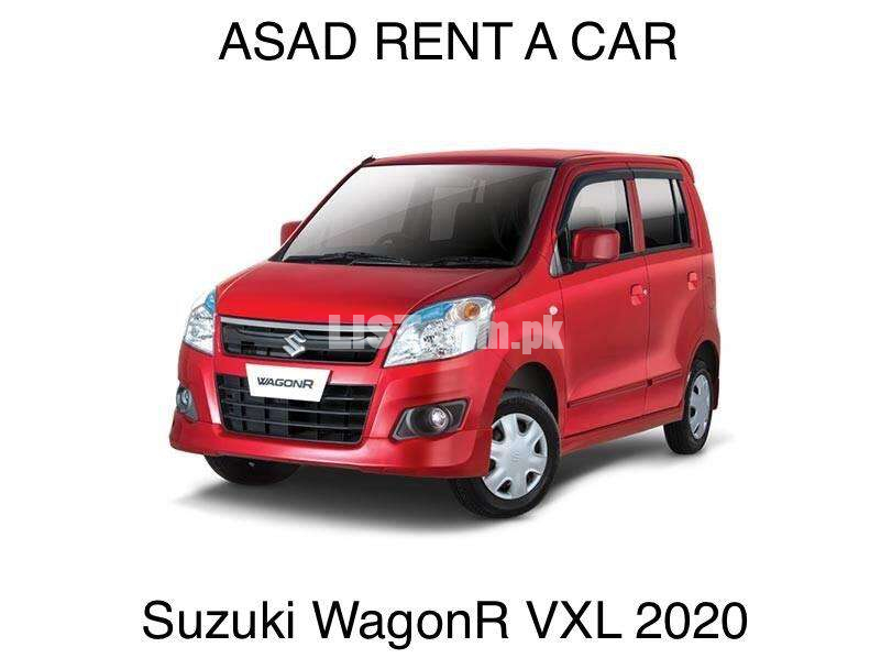 Sheikh Vehicles Rental Company