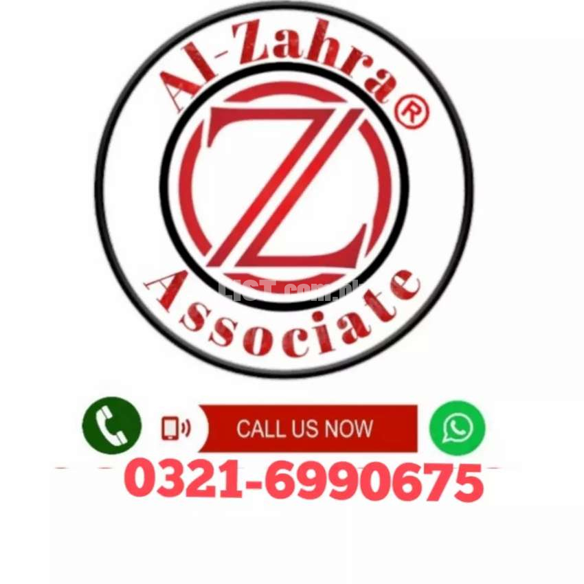We provide all services etc Cook,maid, Drivers