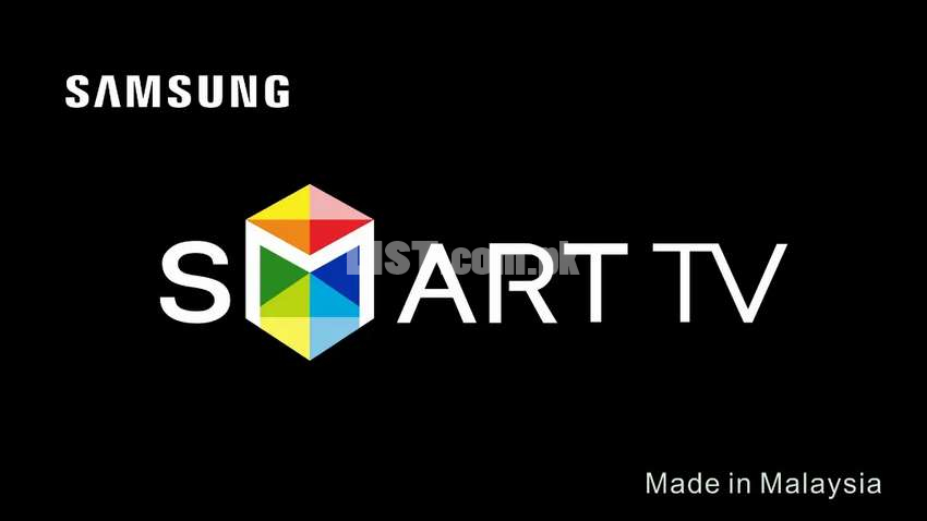 SMART LED TV SOFTWARE SERVICE AT YOUR DOOR STEP