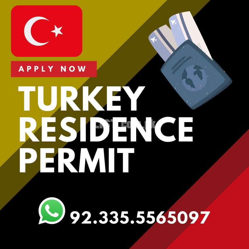 Europe Visa - Turkey Visa - Saudi UAE Azad visa