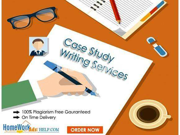 Thesis Assignment Dissertation Essay Synopsis Writing Services