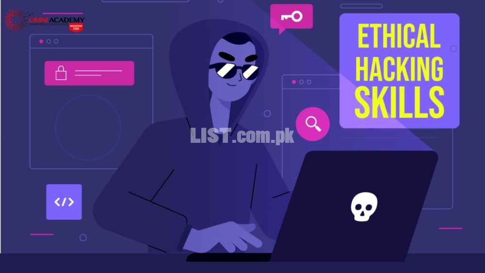 Ethical Hacking - Hacking with Kali Linux Free Workshop 21ST FEB,2021