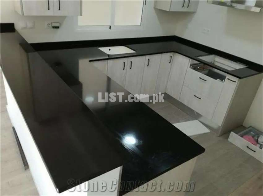 Marble and Granite wholesale dealer