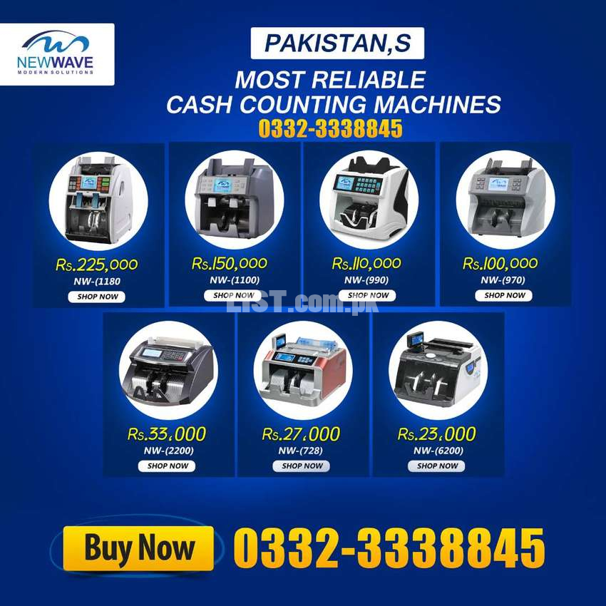 bill cash counting machine, packet counting machine,binding machine