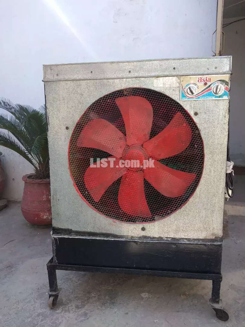 Lahori cooler for sell