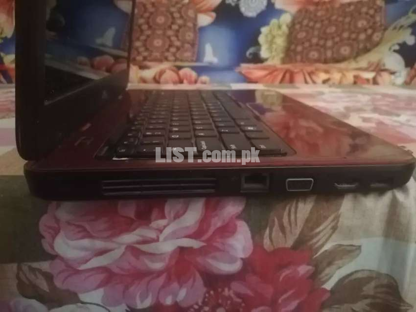 Dell N4050