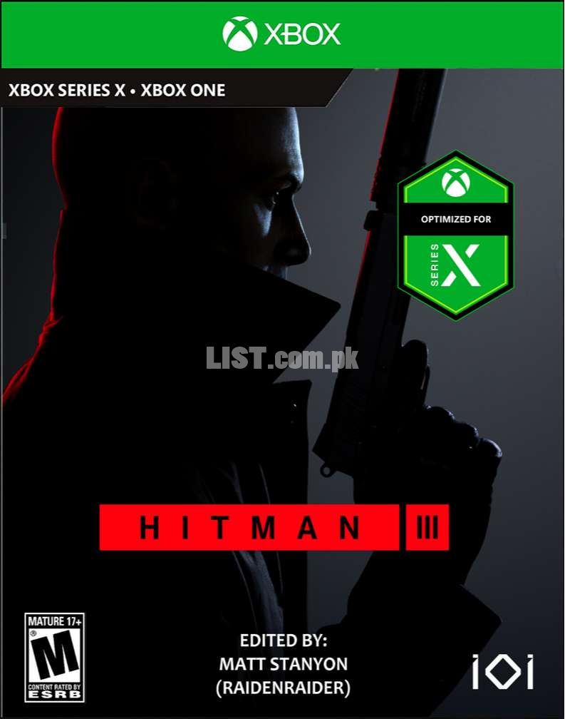 Xbox one Games Call of duty Modern Warfare, Fifa 21 , Cricket 19 etc