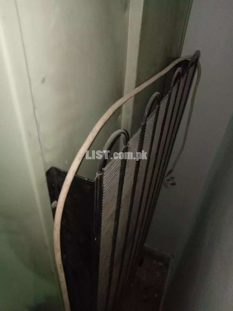 Fridge for sale only Rs 5000