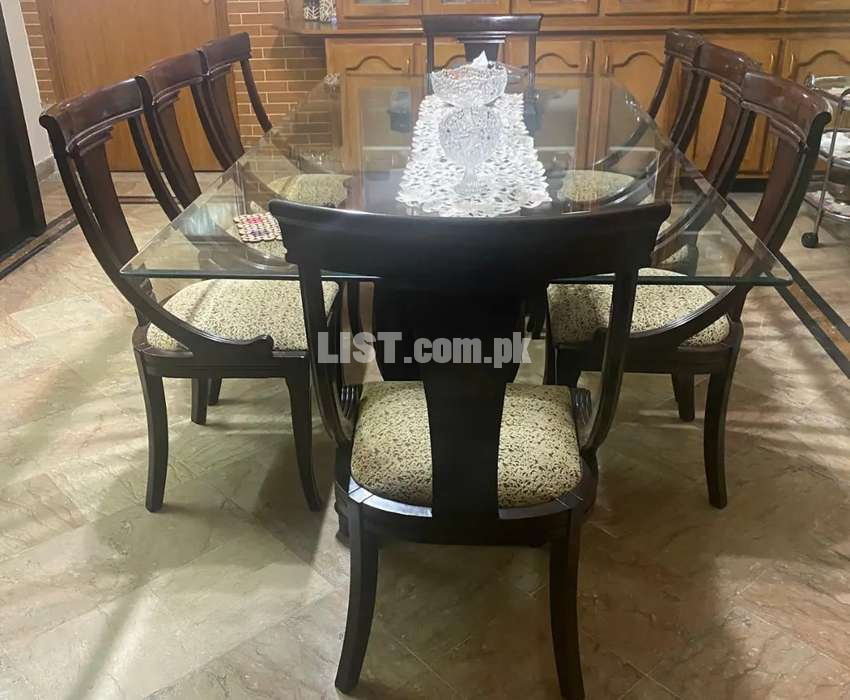 Daining table for sale