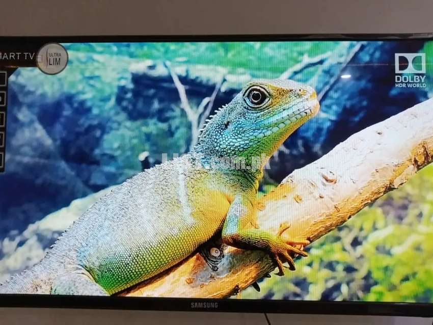 grand offer led tv 65" inch samsung android led 2021 new sale offer