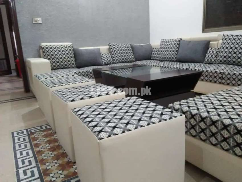 NAwab Furnitures and interiors