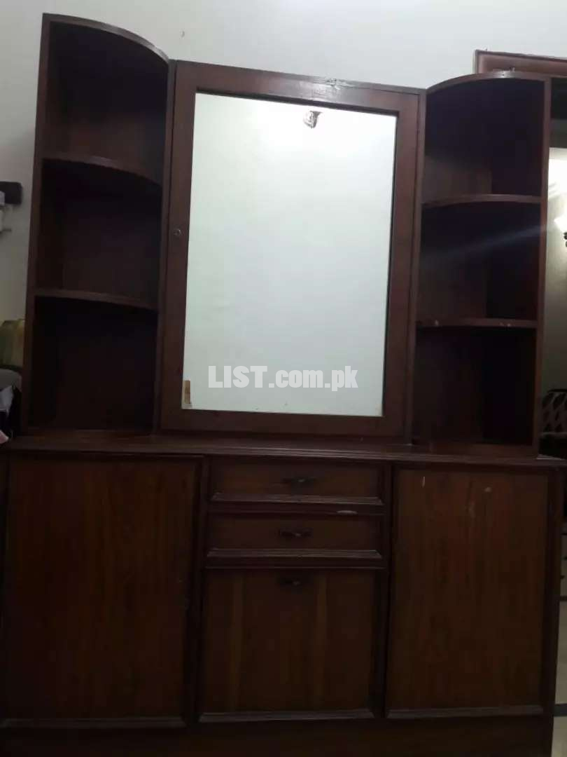 Dressing Table For Sale at Cheap Price