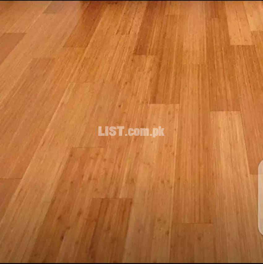 Venyl flooring just 45 Rs
