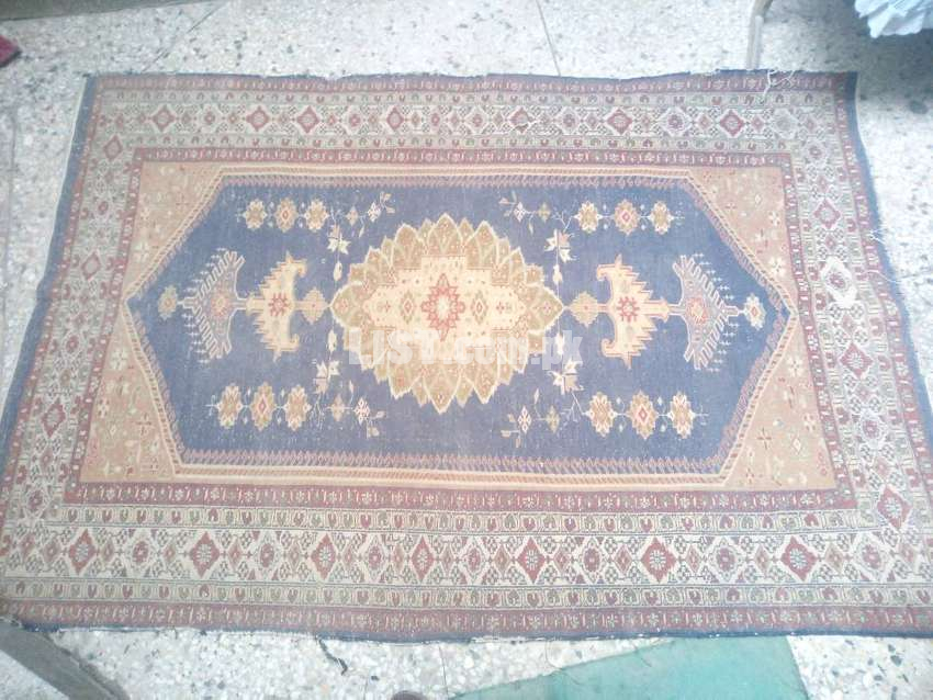 Beautiful design ziegler carpet