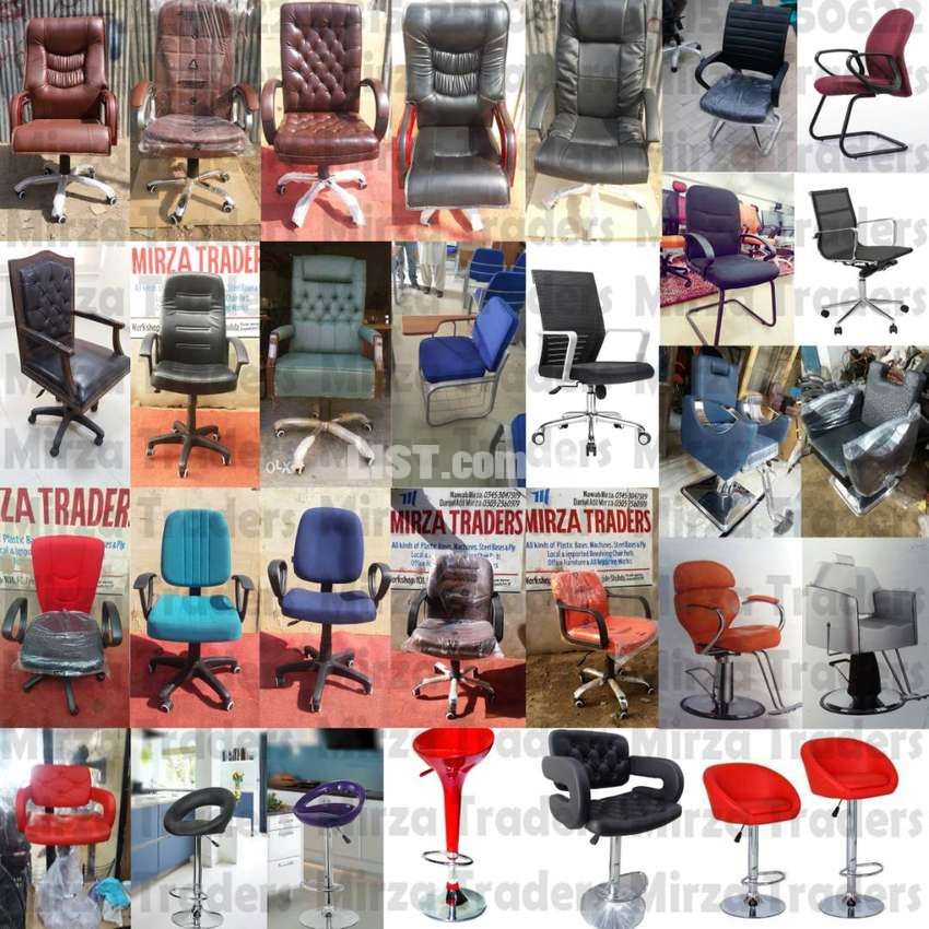 Computer Chair,Executive Chair,Office Chair,Auditorium Chair,Visitor