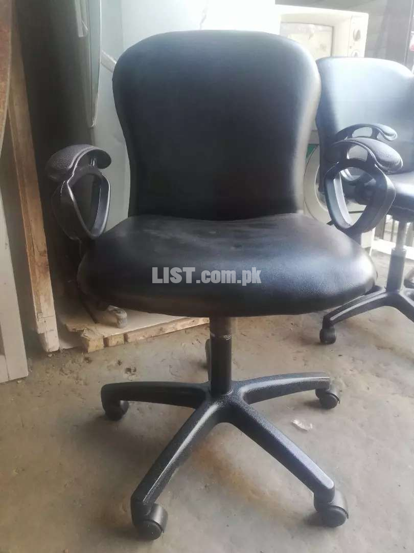 Rwalving chairs for sale