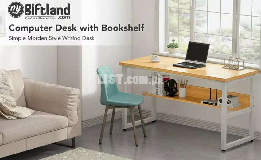study desk tables and office purposes
