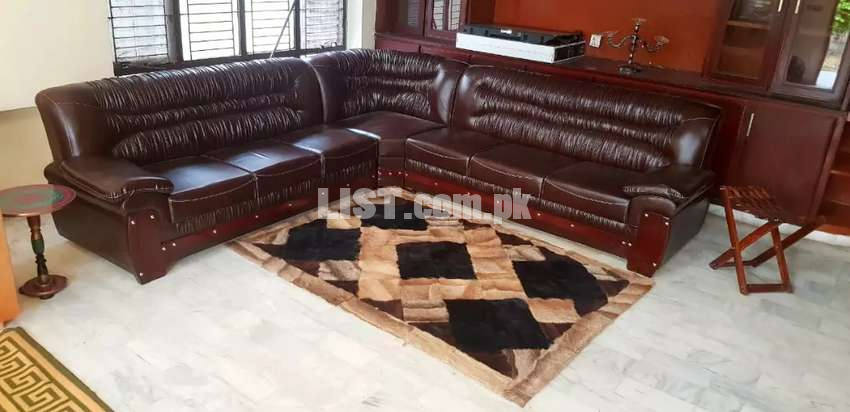 Designer's Poshish Chairs with table or pury ghar ka samaan bed sofa