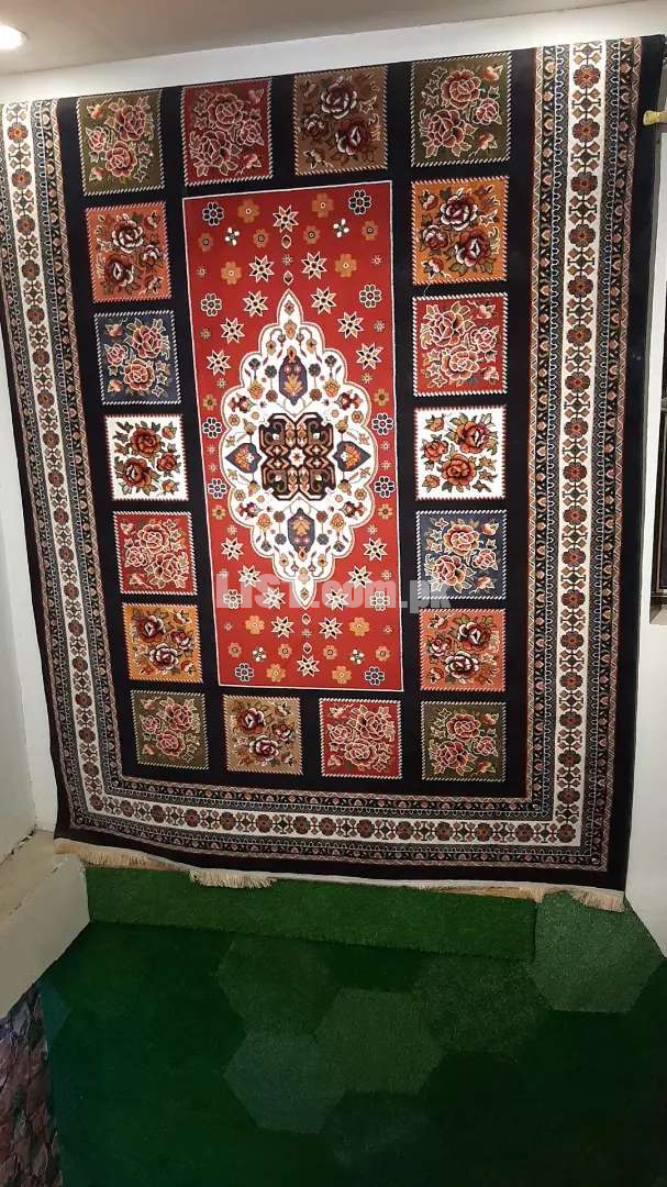 Rugs whole saller