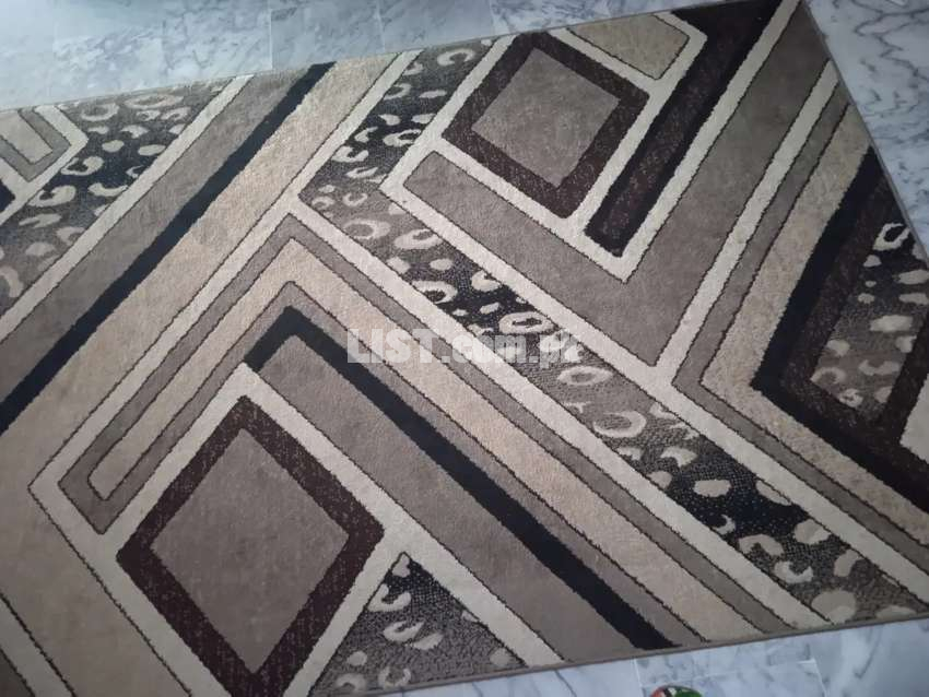 rug for salee