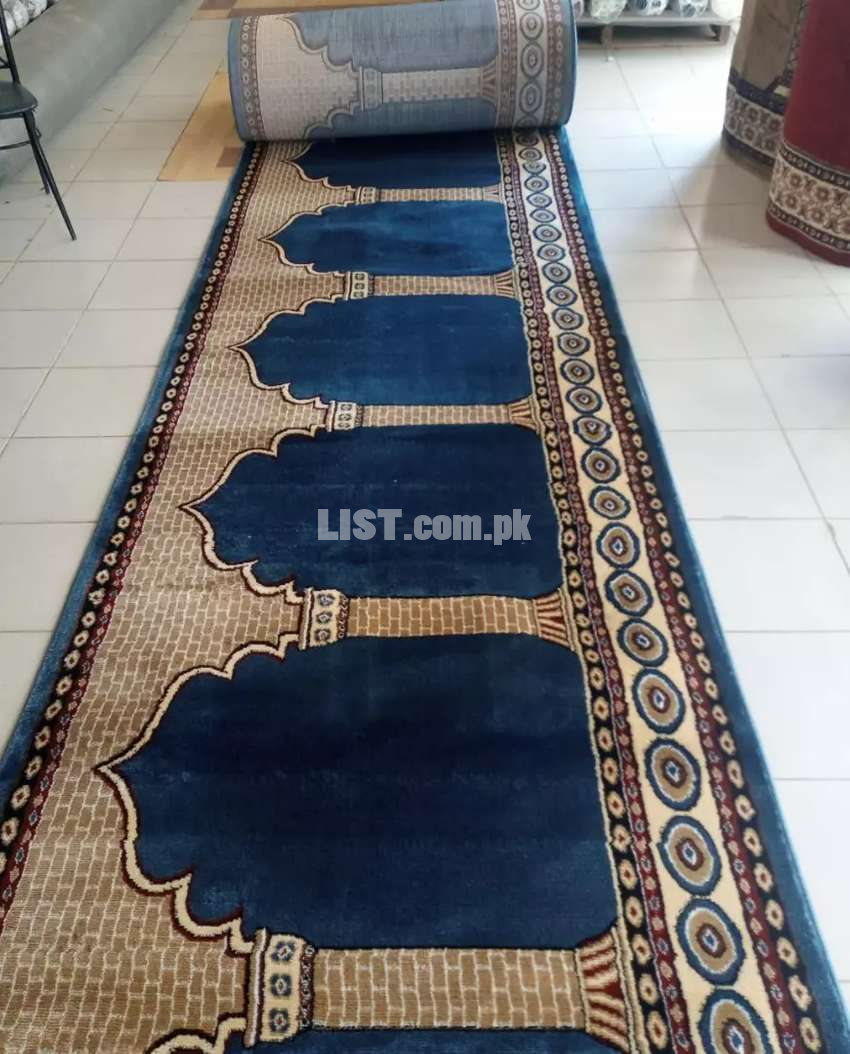 Holesale Rugs and carpets