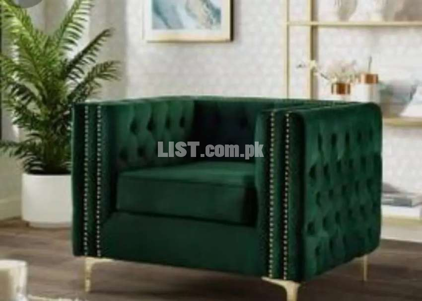 New style sofa 7 seter for sale whole sale price