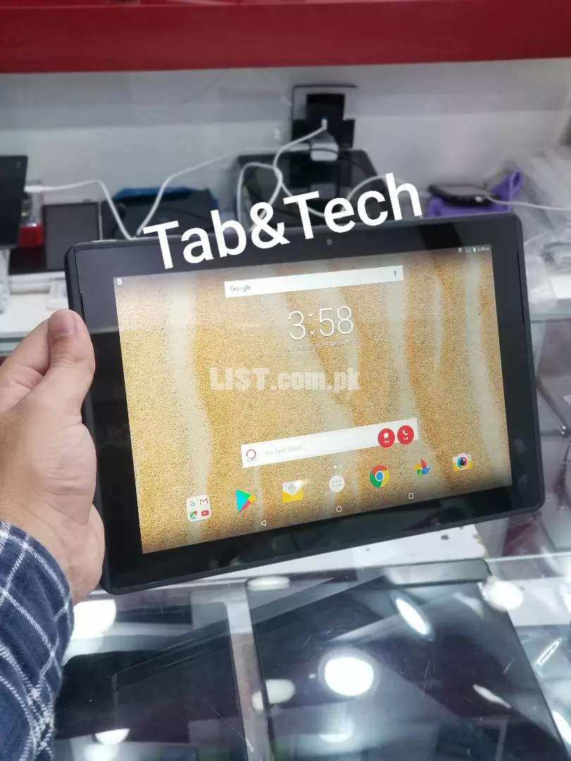 Tablet for sale new variety