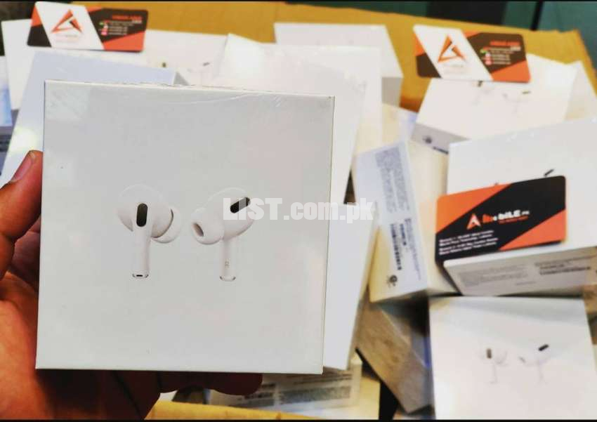 Apple_Airpods_Pro Master_Copy Amobile.pk