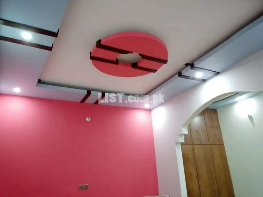 Only for female room available for rent ad by legal estate