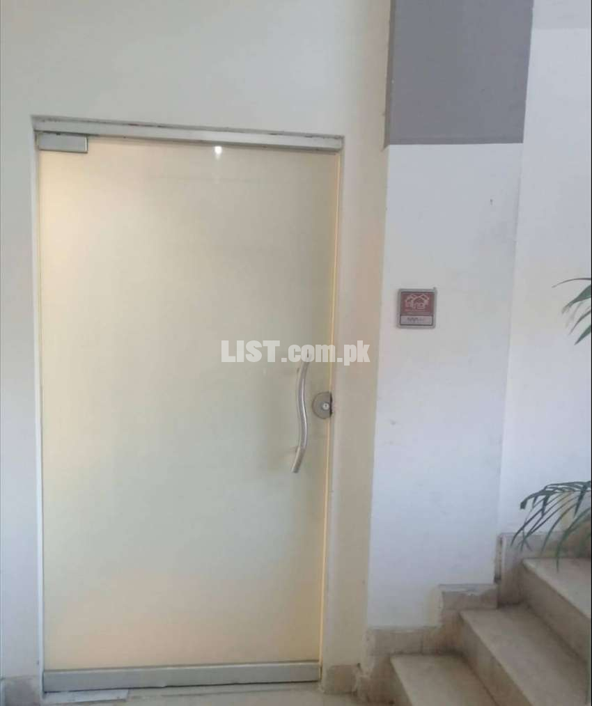 Shop Of 100  Sq. Ft In G-9 Markaz - G-9 For Rent