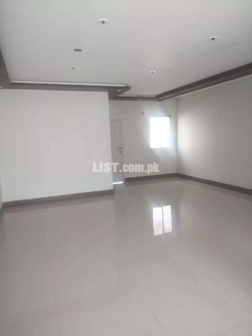 Defence Office for Rent Tile Flooring Out Class Location with lift