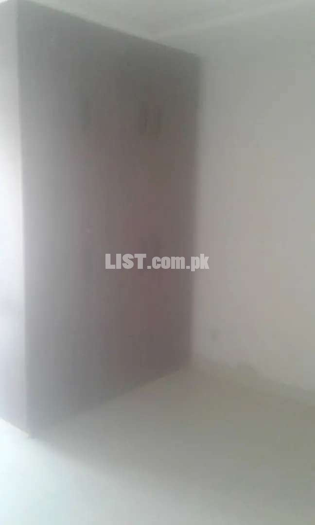 ONE BED STUDIO APARTMENT FOR RENT IN BAHRIA TOWN