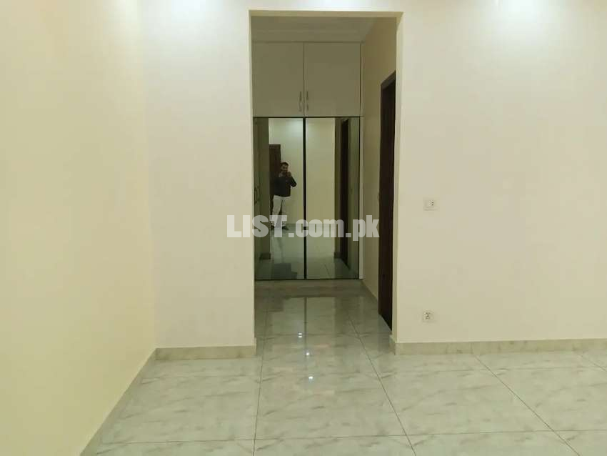 Bukhari Estate Offers 5 Marla Full House For Rent In Phase 6