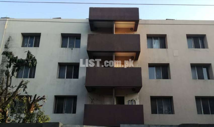 best boys Hostel in Islamabad live with comfort style