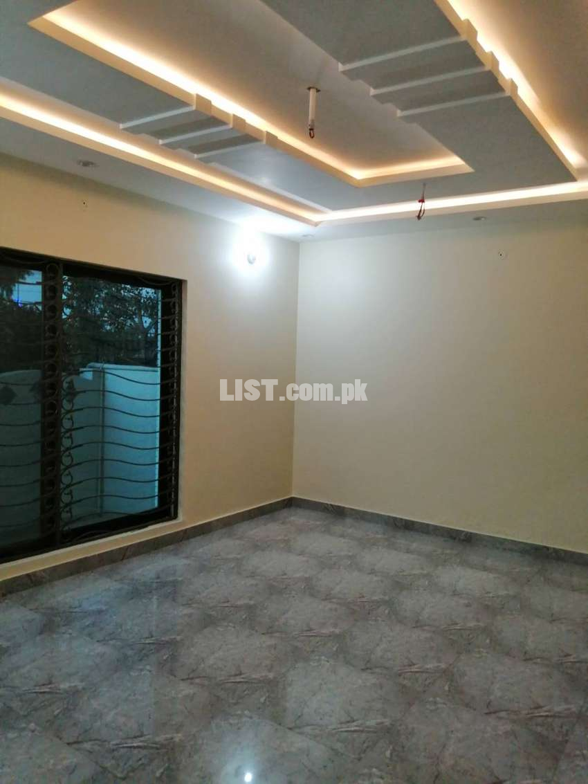 5 Marla House for sale in dawood homes.