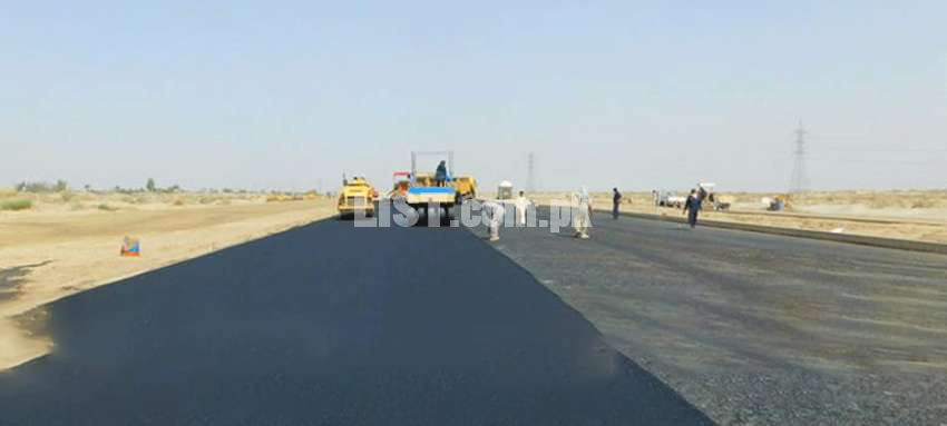 Plots of Size 1 Kanal in sector A, B & N in DHA Defence Bahawalpur