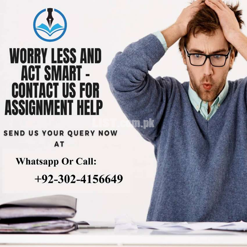 Research Proposal, Dissertation, Thesis, Assignment, quiz, MCQs help