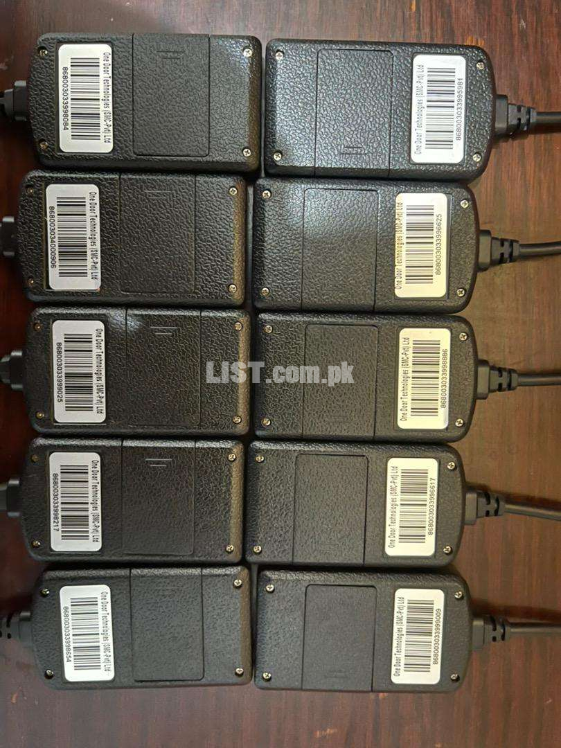 ET300 AOT tracking devices bulk for Vehicle Tracking companies