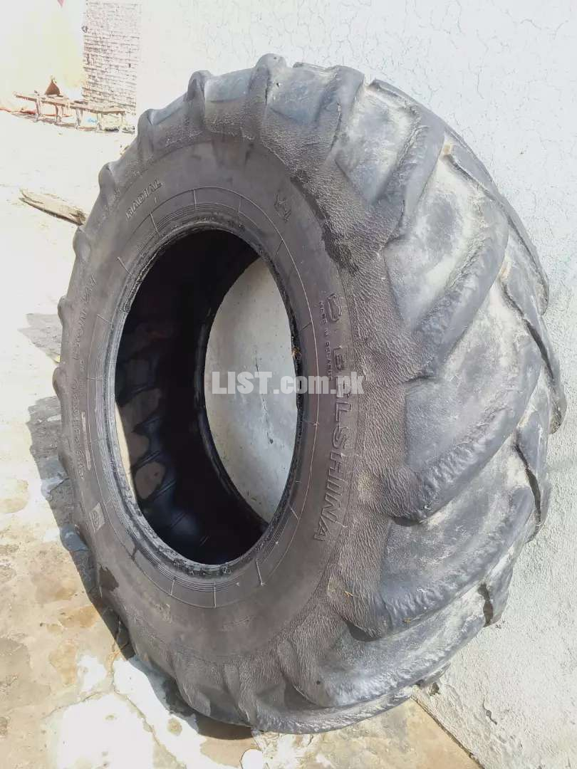 Tyer18'4'30