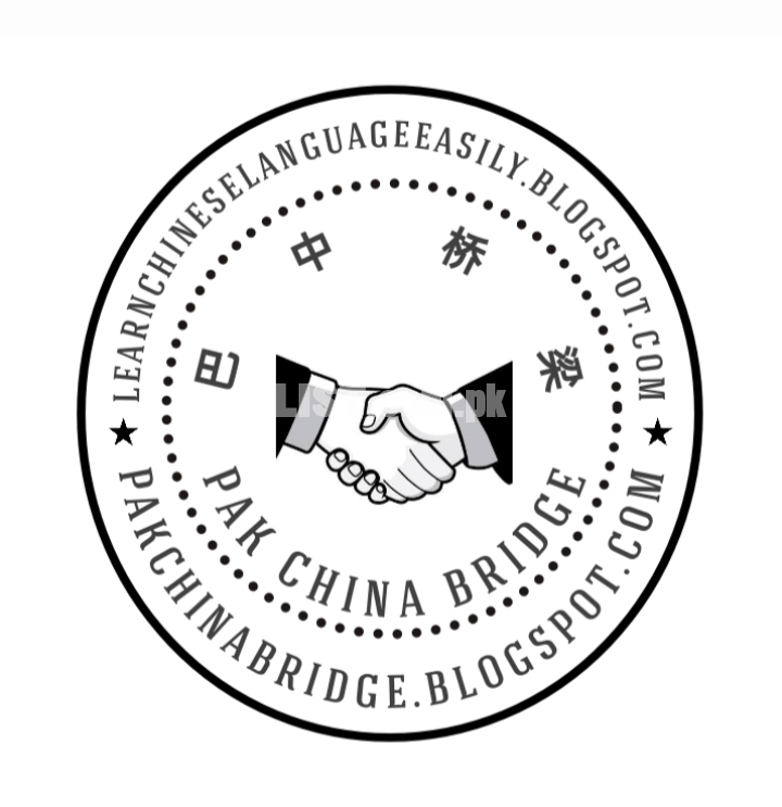 Chinese language interpretation and translation services